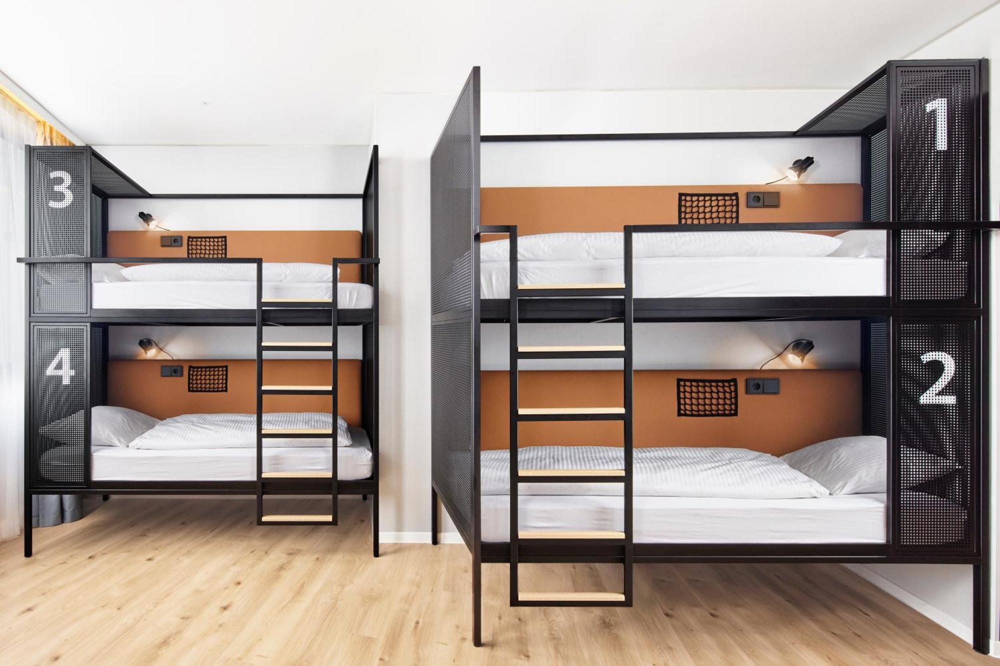 Comfort Quadruple Room,1583855921:JPEG